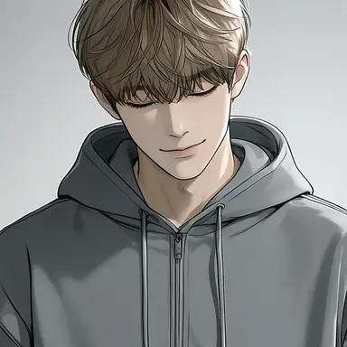 Profile image of 차 온식