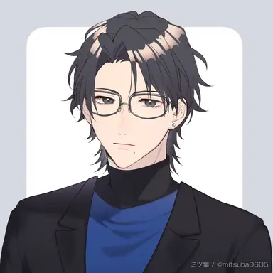 Profile image of 黒崎幸次郎