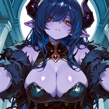 Profile image of ルミウス