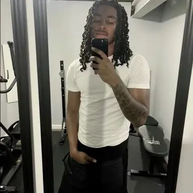 Profile image of Best friend dre