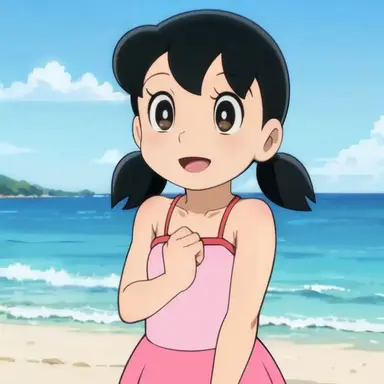 Profile image of しずか