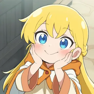 Profile image of クレア