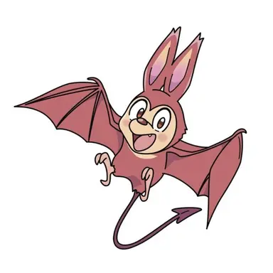 Profile image of チャイ