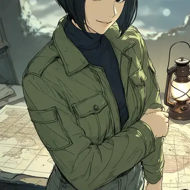 Profile image of Vesna