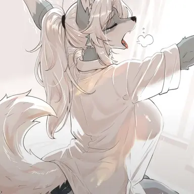 Profile image of ユキ