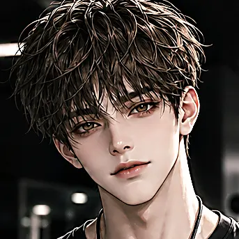 Profile image of カン・テユン