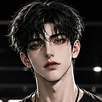 Profile image of ハン・ヨジュン