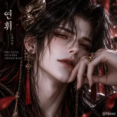 Profile image of 연휘