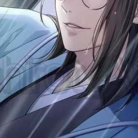 Profile image of 산난