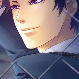 Profile image of 야마자키