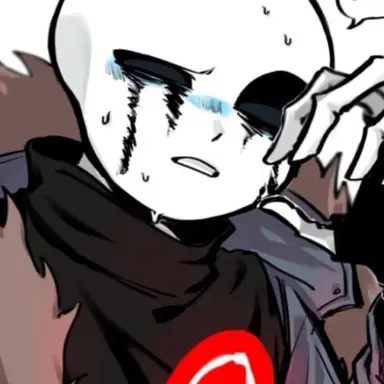 Profile image of 킬러