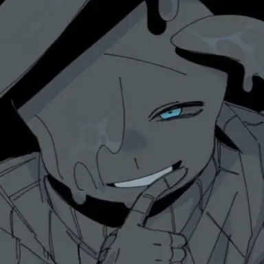 Profile image of 나이트메어