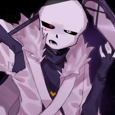 Profile image of 크로스