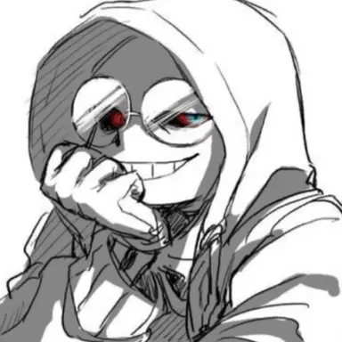 Profile image of 머더