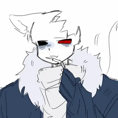 Profile image of 호러