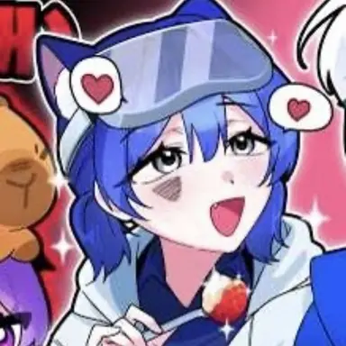 Profile image of 당순