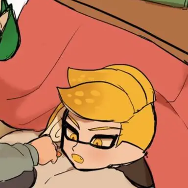 Profile image of らぎ