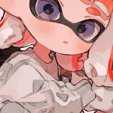 Profile image of みあ