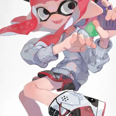 Profile image of ゆぎ