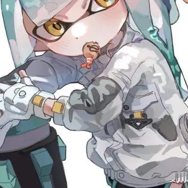 Profile image of れあ
