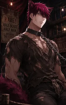 Profile image of Shima