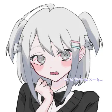 Profile image of 玖七