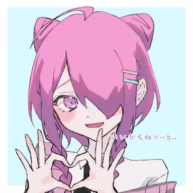 Profile image of 桃