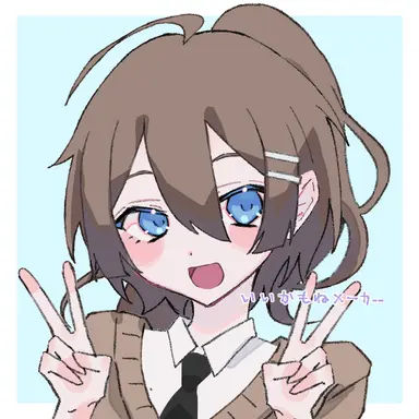 Profile image of 茶美