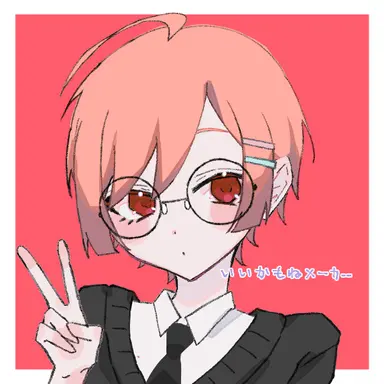 Profile image of 玲苑