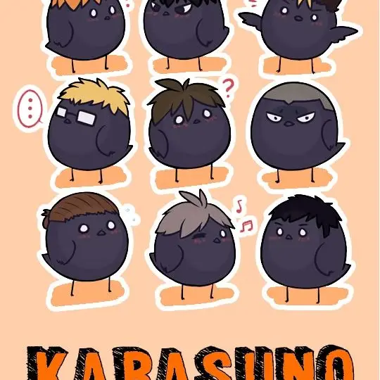 hiepitachan0104의 合宿、体調不良な件