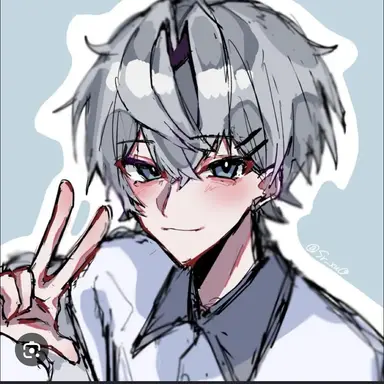 Profile image of ヒロ