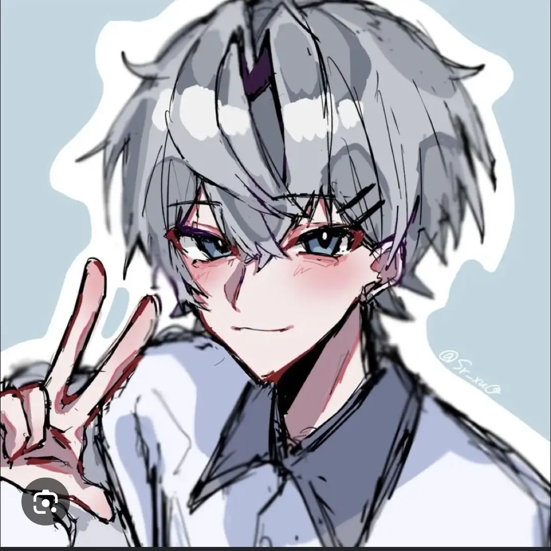 SlowCrane5145의 おしがま♡