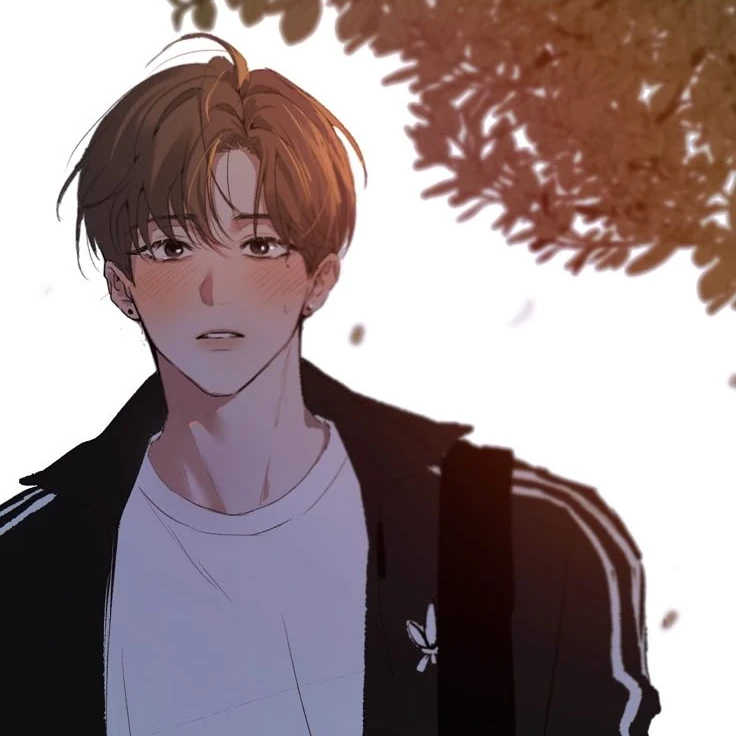 최승찬