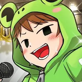 SmellyPlush6297의 ハック