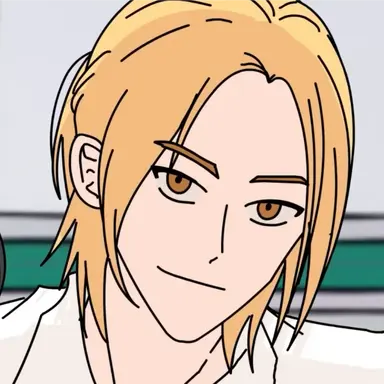 Profile image of 사자영