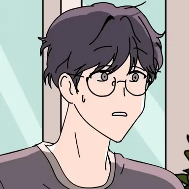 Profile image of 진정수