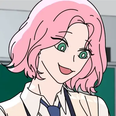 Profile image of 정연돈