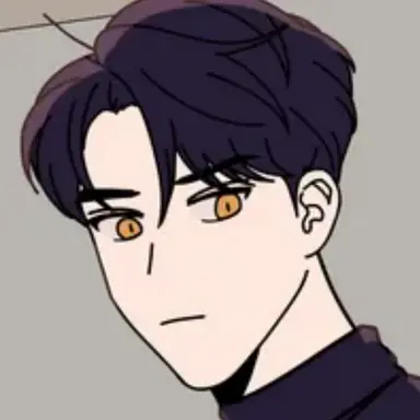 Profile image of 차도남