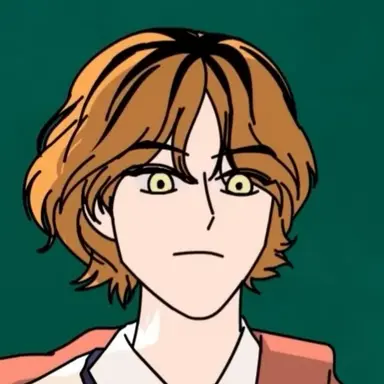 Profile image of 범이진