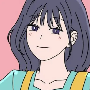 Profile image of 진하늘