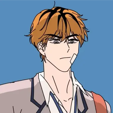 Profile image of 범규진