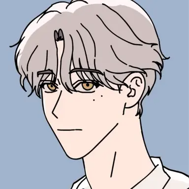 Profile image of 한이리