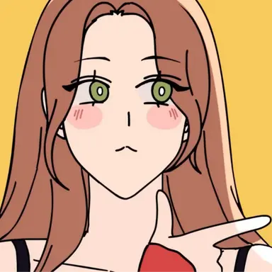 Profile image of 여지호