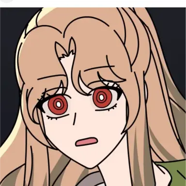 Profile image of 시차원