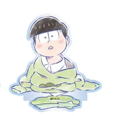 Profile image of チョロ松