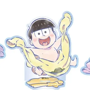 Profile image of 十四松