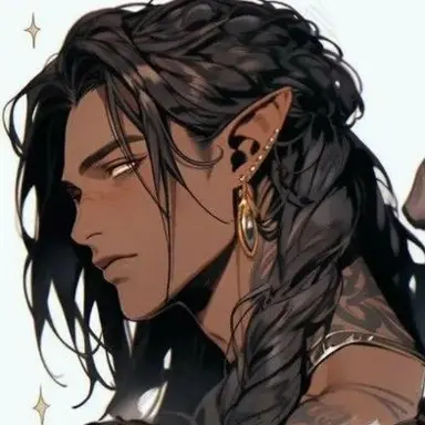 Profile image of Aurelian