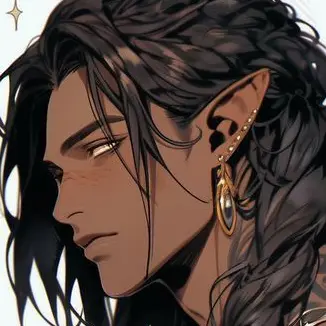 Profile image of Aurelian