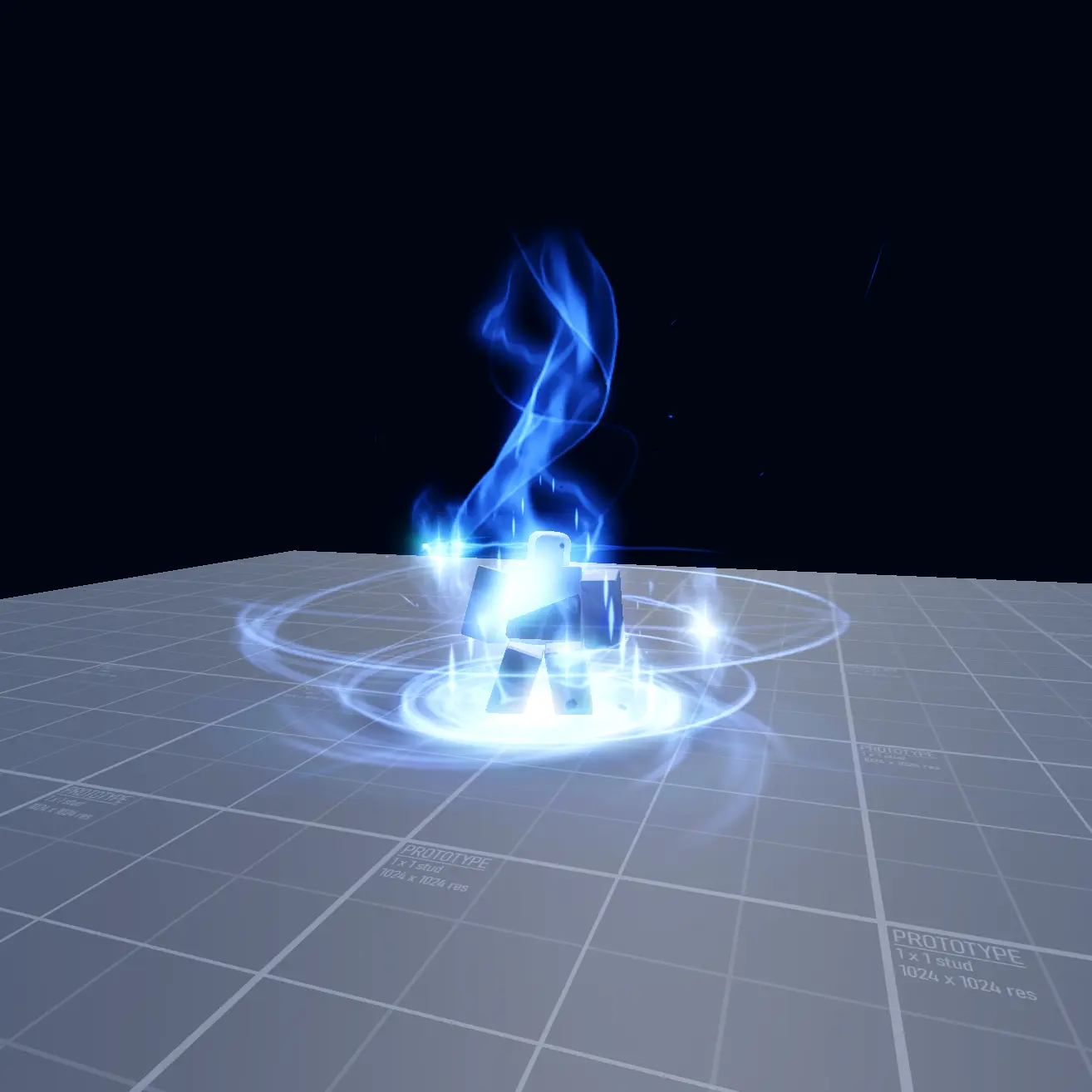 creator_Blue의 Sol's RNG ANM