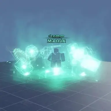 Profile image of 매트릭스